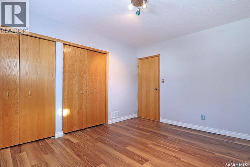 110 Logan Crescent E, Yorkton, SK - Indoor Photo Showing Other Room