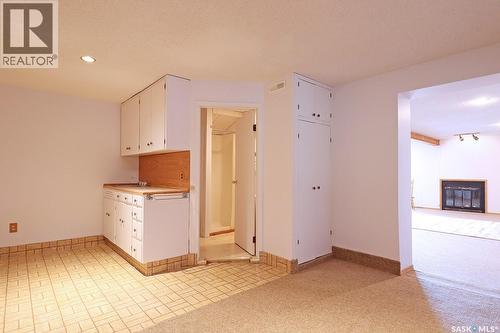 110 Logan Crescent E, Yorkton, SK - Indoor Photo Showing Other Room