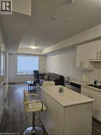 251 NORTHFIELD Drive E Unit# 401 Waterloo, ON N2K 0G9