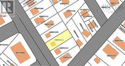 482 Herring Cove Road  Spryfield, NS B3R 1W7