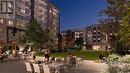 809 - 14 Harvest Avenue, Tillsonburg, ON  - Outdoor 