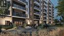 809 - 14 Harvest Avenue, Tillsonburg, ON  - Outdoor 