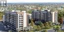 809 - 14 Harvest Avenue, Tillsonburg, ON  - Outdoor 