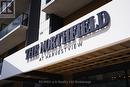 809 - 14 Harvest Avenue, Tillsonburg, ON  - Outdoor 