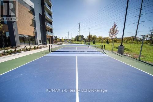 809 - 14 Harvest Avenue, Tillsonburg, ON - Outdoor
