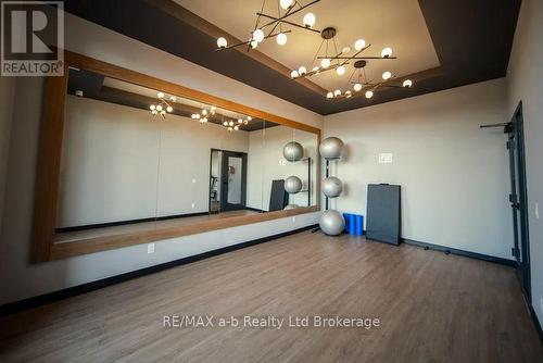 809 - 14 Harvest Avenue, Tillsonburg, ON - Indoor Photo Showing Other Room