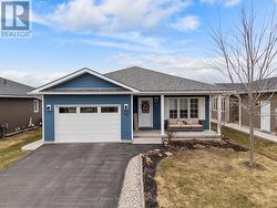 44 HURON HEIGHTS DRIVE Ashfield-Colborne-Wawanosh (Colborne), ON N7A 0B2