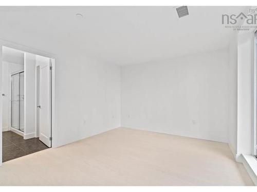 905 72 Seapoint Road, Dartmouth, NS 