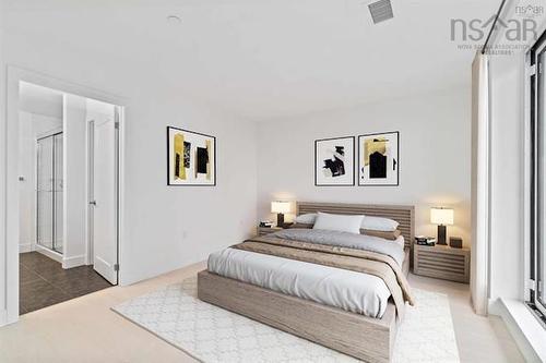 905 72 Seapoint Road, Dartmouth, NS 