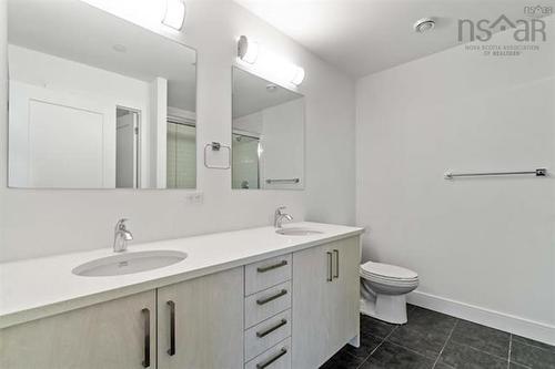905 72 Seapoint Road, Dartmouth, NS 