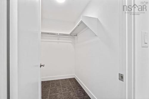 905 72 Seapoint Road, Dartmouth, NS 