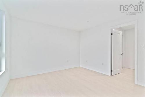 905 72 Seapoint Road, Dartmouth, NS 