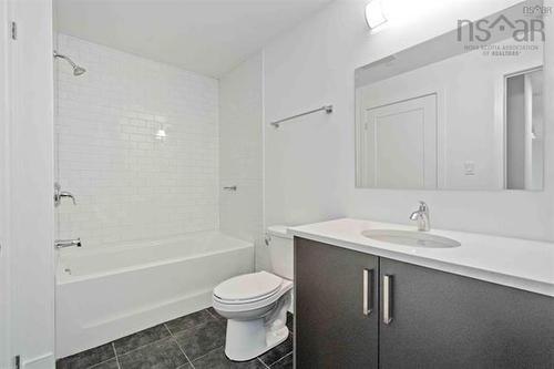905 72 Seapoint Road, Dartmouth, NS 