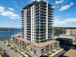 72 Seapoint Road  Dartmouth, NS B3B 0K8