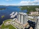 905 72 Seapoint Road, Dartmouth, NS 
