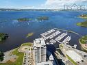 905 72 Seapoint Road, Dartmouth, NS 