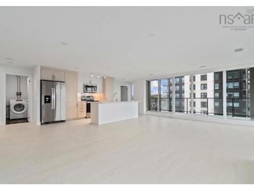 905 72 Seapoint Road, Dartmouth, NS 