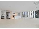 905 72 Seapoint Road, Dartmouth, NS 