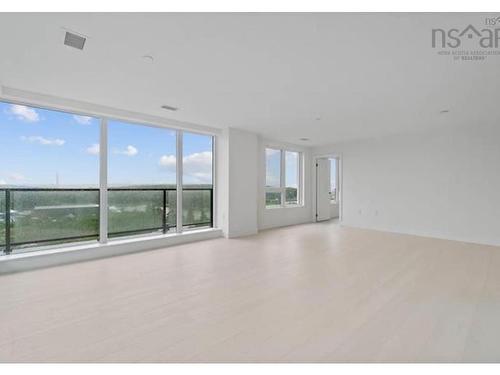 905 72 Seapoint Road, Dartmouth, NS 