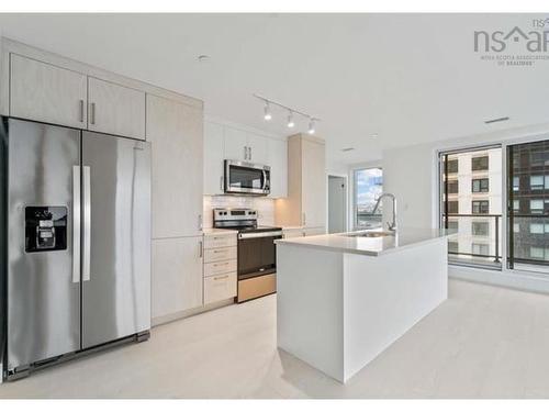 905 72 Seapoint Road, Dartmouth, NS 