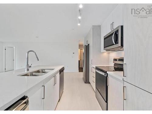 905 72 Seapoint Road, Dartmouth, NS 
