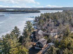 262 Harry Freeman Road Labelle, NS B0T 1E0