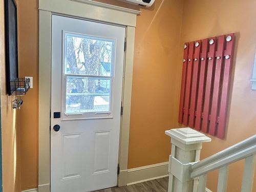 55 View Street, New Glasgow, NS 