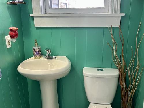55 View Street, New Glasgow, NS 