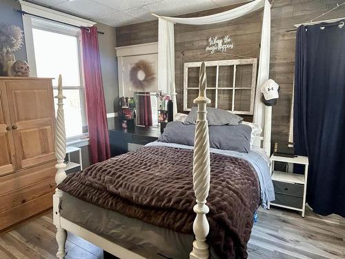 55 View Street, New Glasgow, NS 