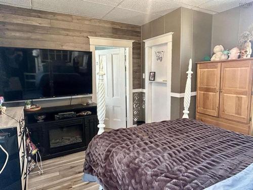 55 View Street, New Glasgow, NS 