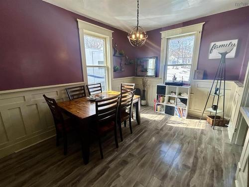 55 View Street, New Glasgow, NS 