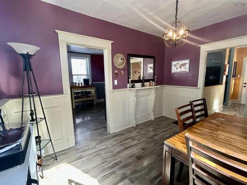 55 View Street, New Glasgow, NS 