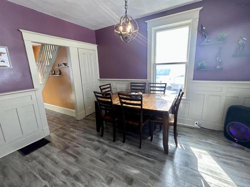 55 View Street, New Glasgow, NS 