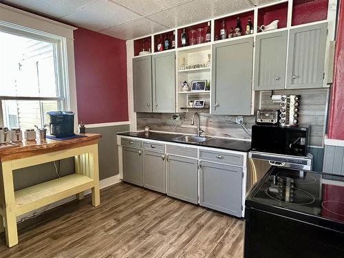 55 View Street, New Glasgow, NS 