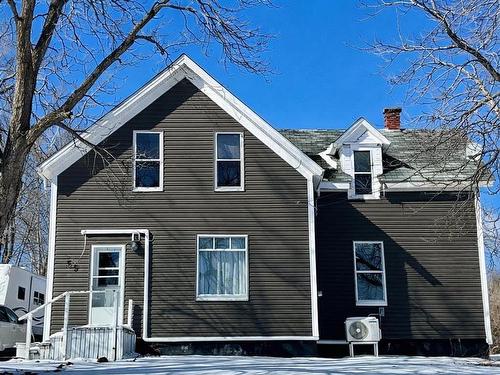 55 View Street  New Glasgow, NS B2H 2G3