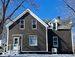 55 View Street  New Glasgow, NS B2H 2G3