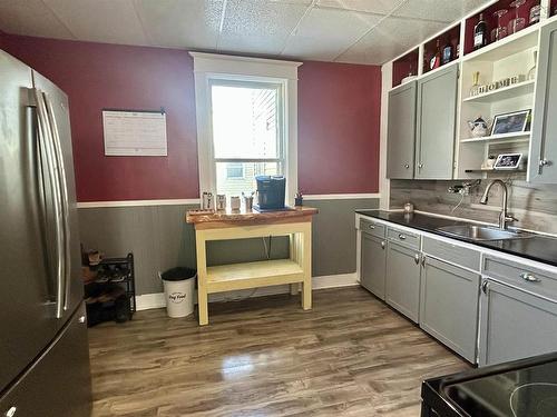 55 View Street, New Glasgow, NS 