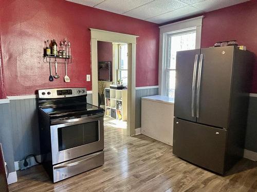55 View Street, New Glasgow, NS 