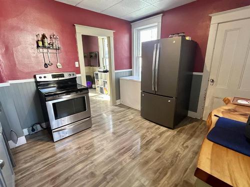 55 View Street, New Glasgow, NS 