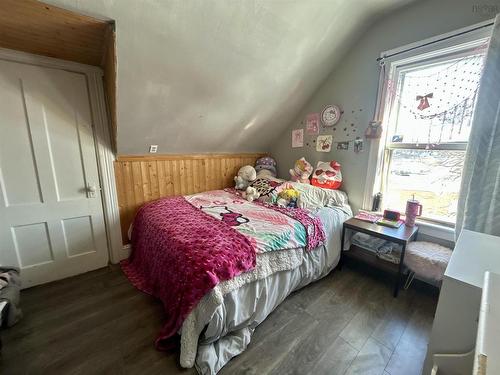 55 View Street, New Glasgow, NS 