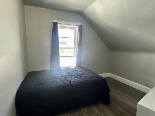 55 View Street, New Glasgow, NS 