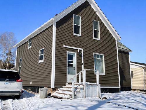 55 View Street, New Glasgow, NS 