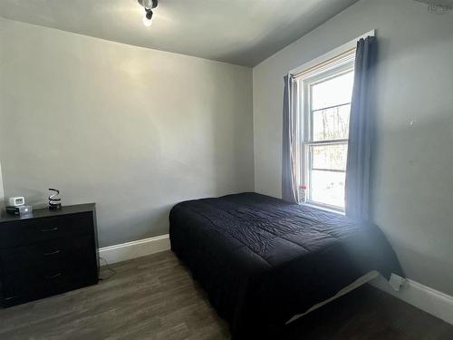 55 View Street, New Glasgow, NS 