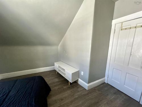 55 View Street, New Glasgow, NS 