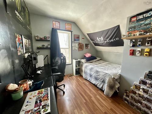 55 View Street, New Glasgow, NS 