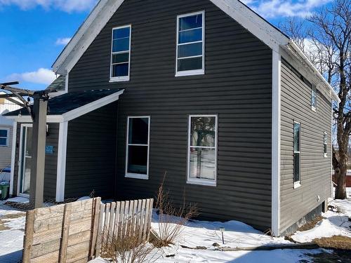 55 View Street, New Glasgow, NS 
