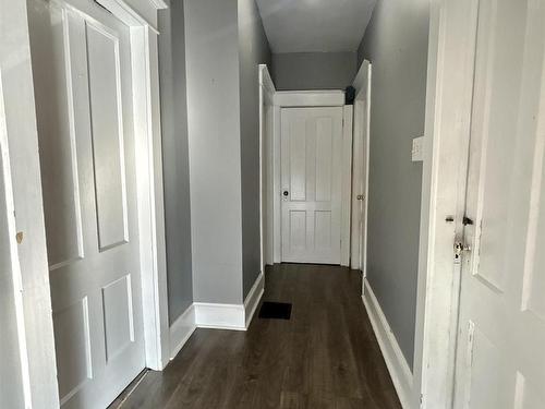 55 View Street, New Glasgow, NS 