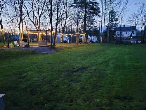 55 View Street, New Glasgow, NS 