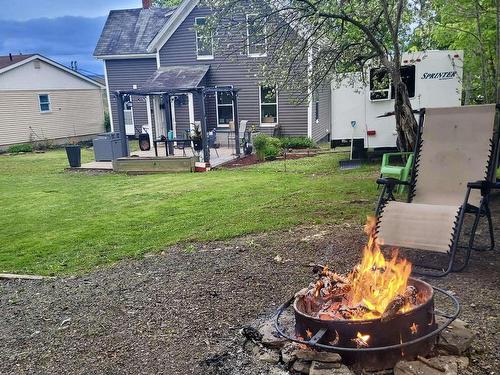 55 View Street, New Glasgow, NS 
