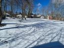 55 View Street, New Glasgow, NS 